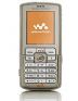 Sony Ericsson&nbsp;W700i
